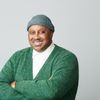 Michael R.